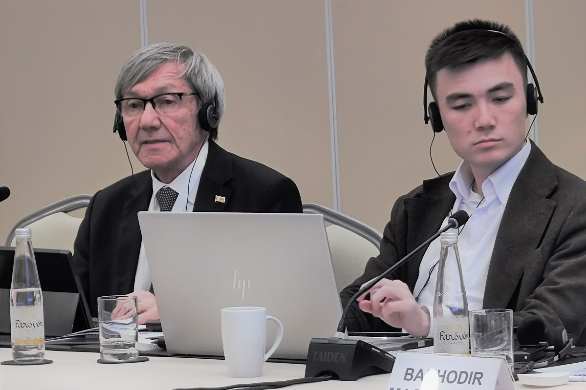 soft-power-human-capital-ca-germany (2).jpg