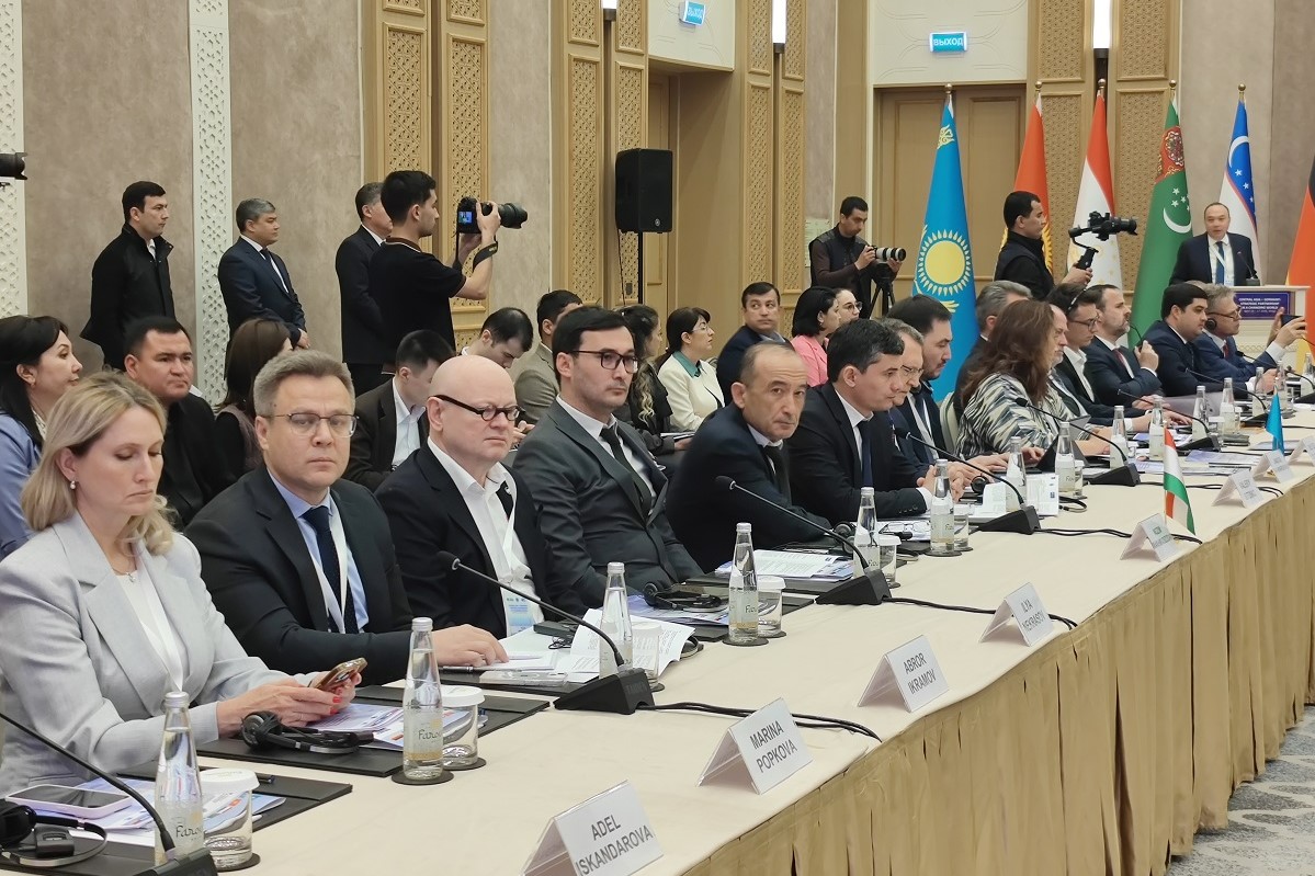 soft-power-human-capital-ca-germany (5).jpg