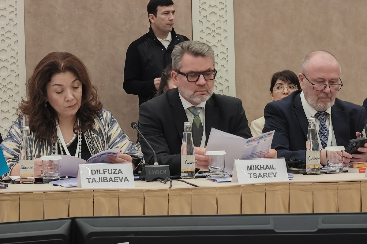 soft-power-human-capital-ca-germany (8).jpg