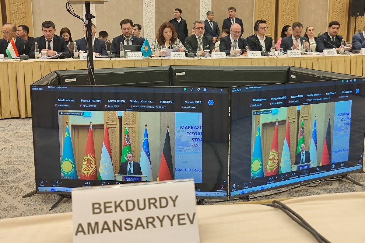 soft-power-human-capital-ca-germany (6).jpg