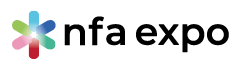 nfa-logo-gorizont.png