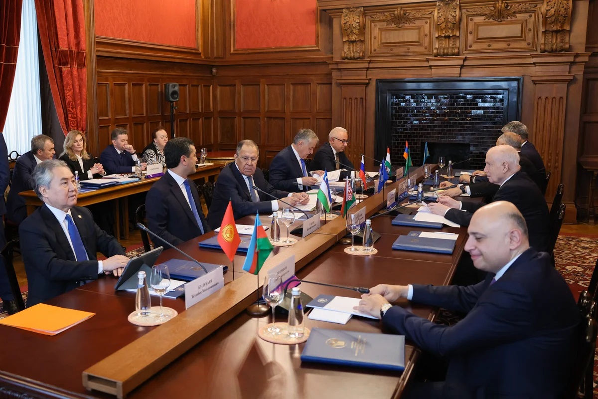 cis-summit-2026-avaza-moscow-meeting (2).jpg