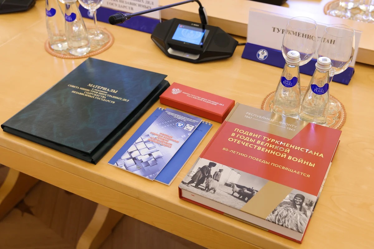 cis-summit-2026-avaza-moscow-meeting (3).jpg