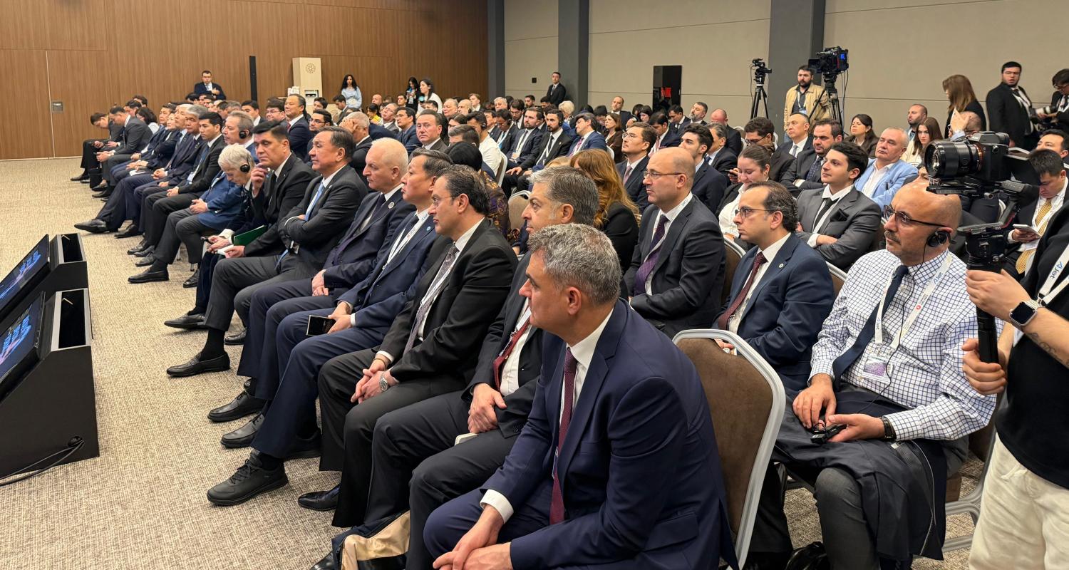 turkmenistan-antalya-diplomacy-forum (1).jpg