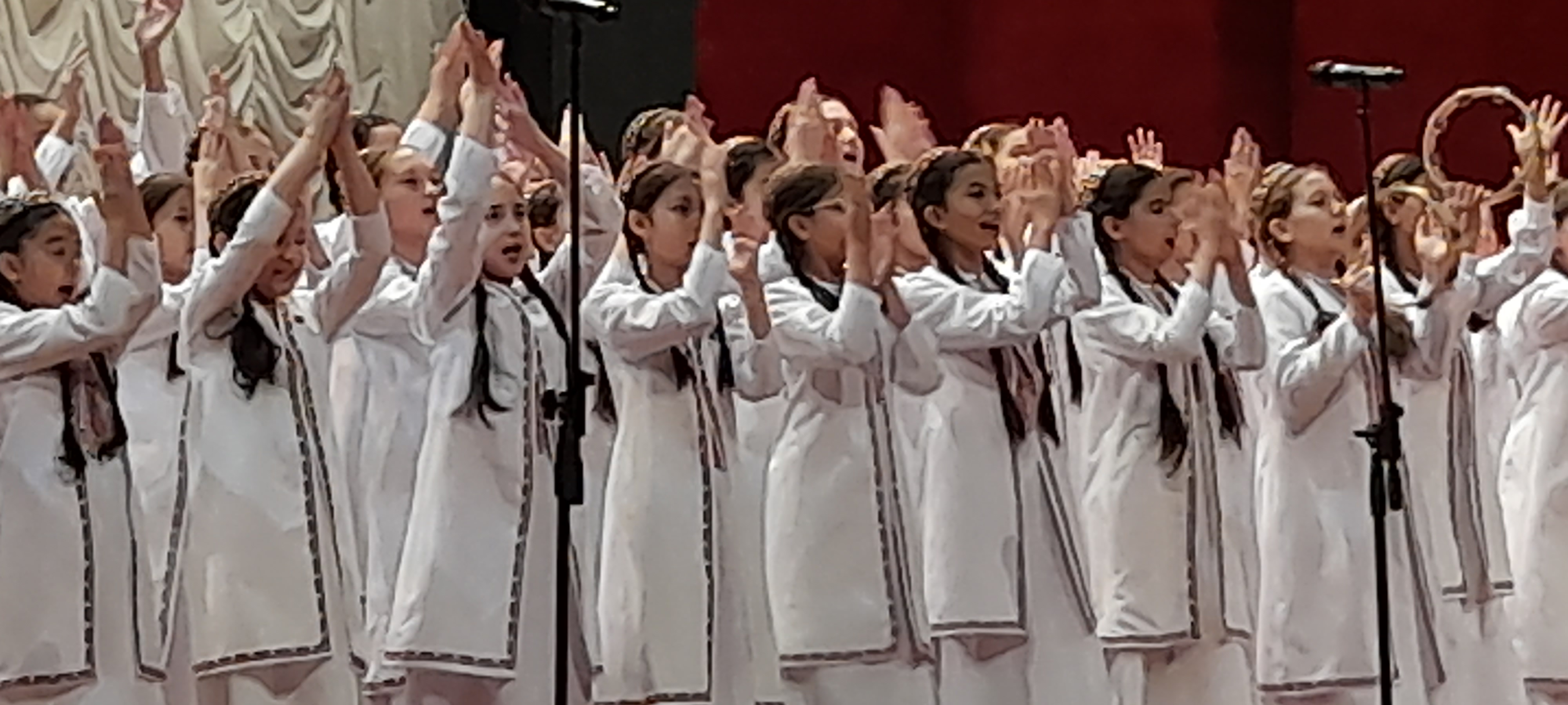 koncert-ashhabadskoj-muzykalnoj-shkoly-1 (2).jpg