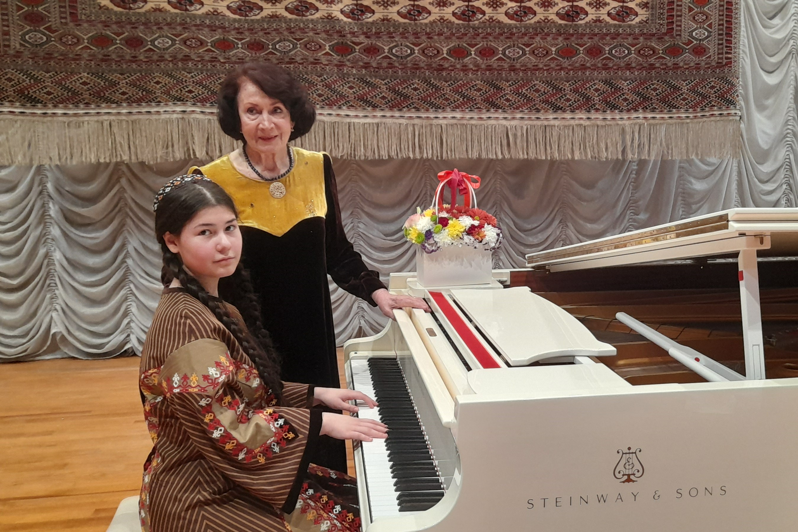 koncert-ashhabadskoj-muzykalnoj-shkoly-1 (4).jpg