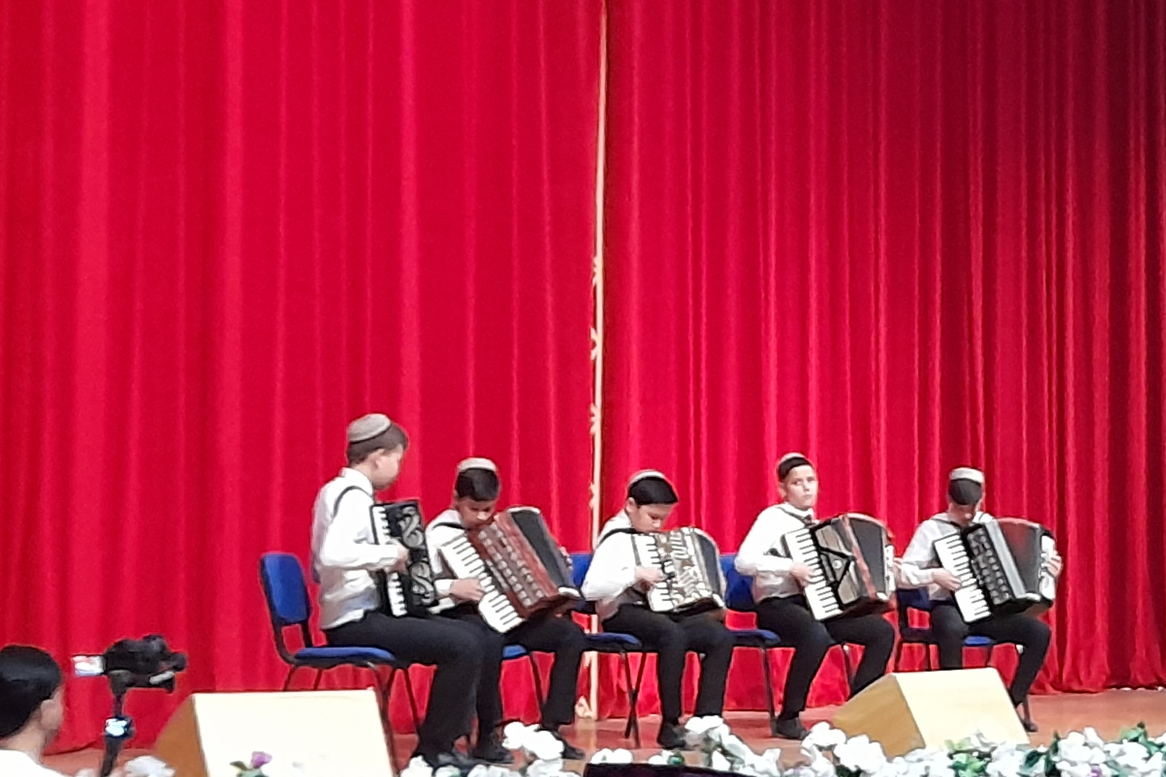 koncert-ashhabadskoj-muzykalnoj-shkoly-1 (3).jpg