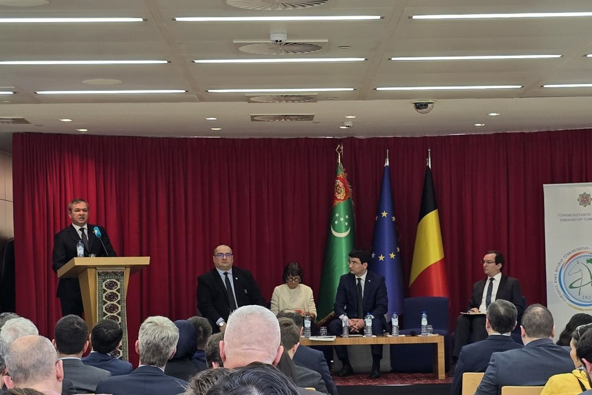 turkmenistan-brussels-logistics-customs-forum-2026 (2).jpg