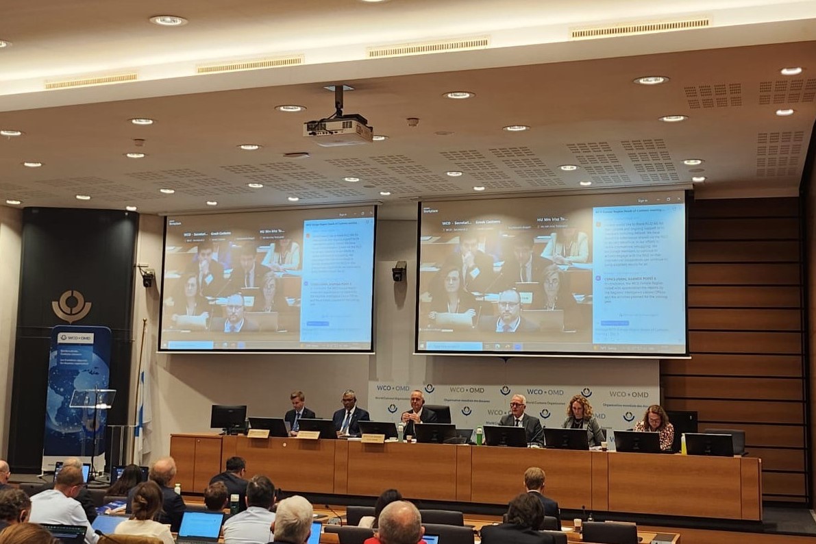 turkmenistan-brussels-logistics-customs-forum-2026 (1).jpg