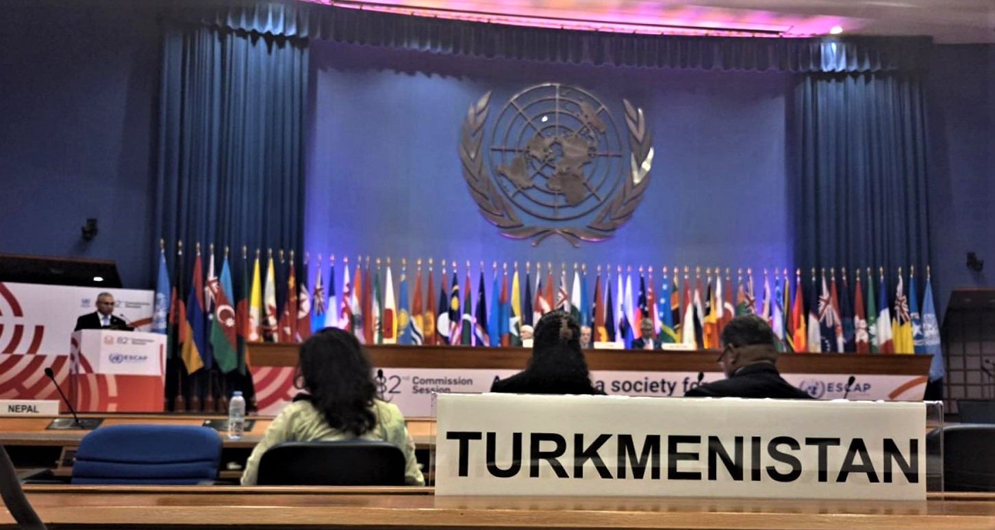 21042026-turkmenistan-unescap-82nd-session-bangkok (2).jpg