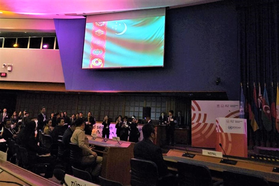 21042026-turkmenistan-unescap-82nd-session-bangkok (3).jpg