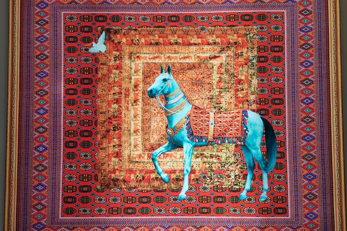 babasara-annamyradov-ada-gutlyev-exhibition-ashgabat-2026 (13).jpg