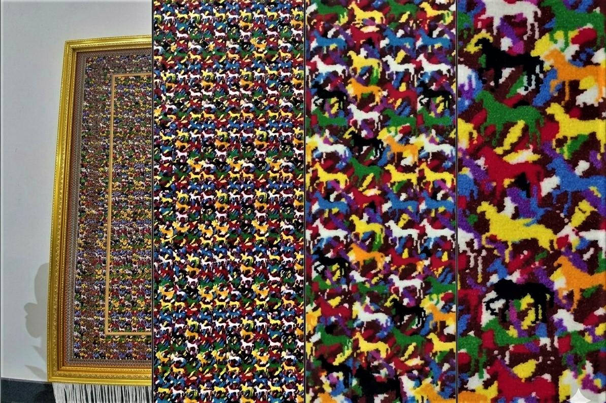 babasara-annamyradov-ada-gutlyev-exhibition-ashgabat-2026 (16).jpg