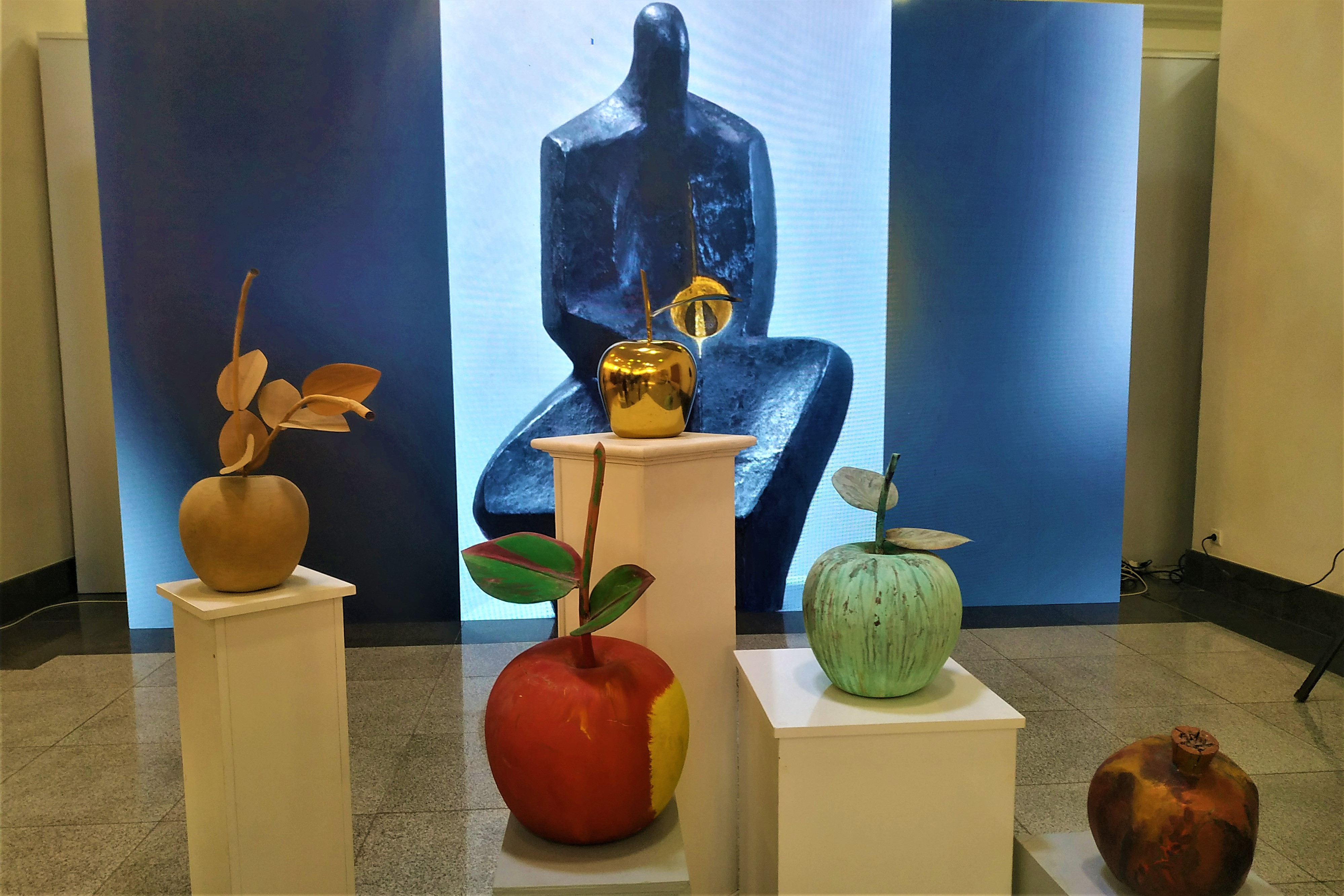 babasara-annamyradov-ada-gutlyev-exhibition-ashgabat-2026 (2).jpg