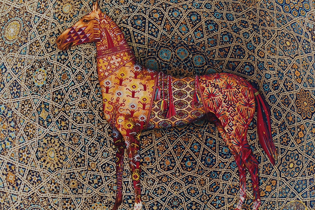 babasara-annamyradov-ada-gutlyev-exhibition-ashgabat-2026 (12).jpg