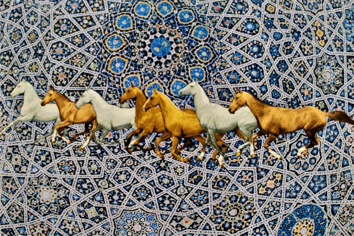 babasara-annamyradov-ada-gutlyev-exhibition-ashgabat-2026 (14).jpg