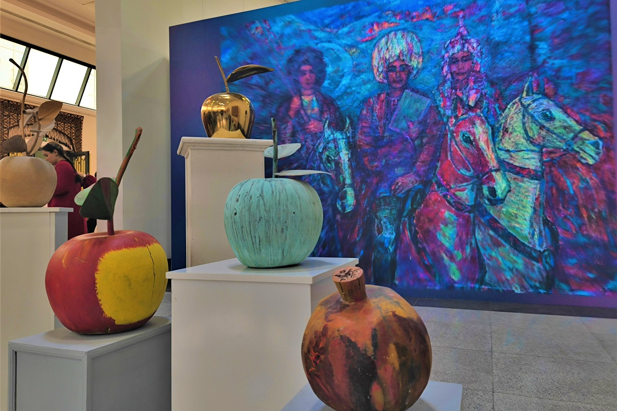 babasara-annamyradov-ada-gutlyev-exhibition-ashgabat-2026 (11).jpg