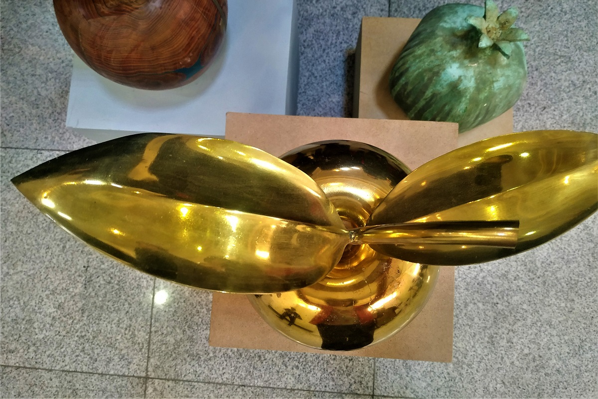 babasara-annamyradov-ada-gutlyev-exhibition-ashgabat-2026 (8).jpg