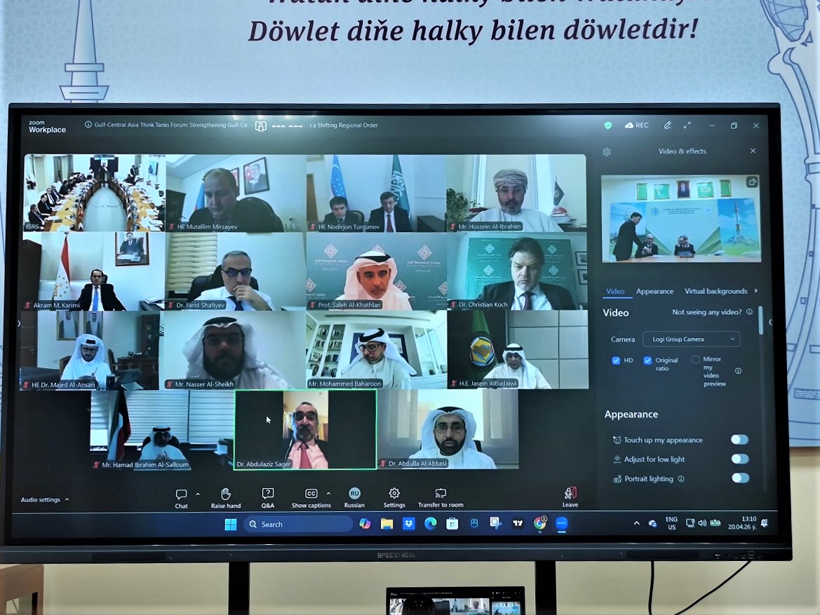 turkmenistan-central-asia-arab-world (5).jpg