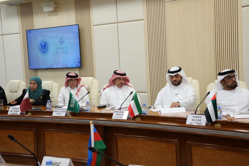 turkmenistan-central-asia-arab-world (2).jpg