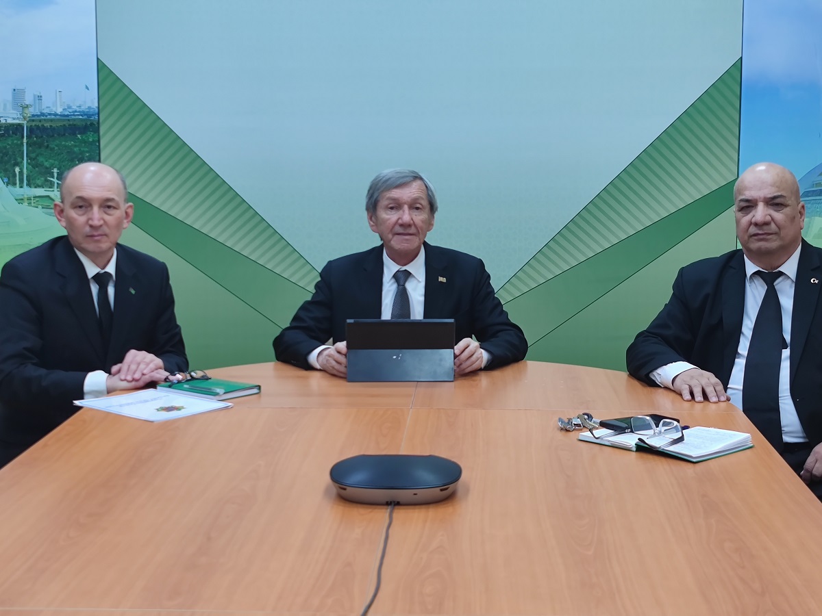 turkmenistan-central-asia-arab-world (4).jpg