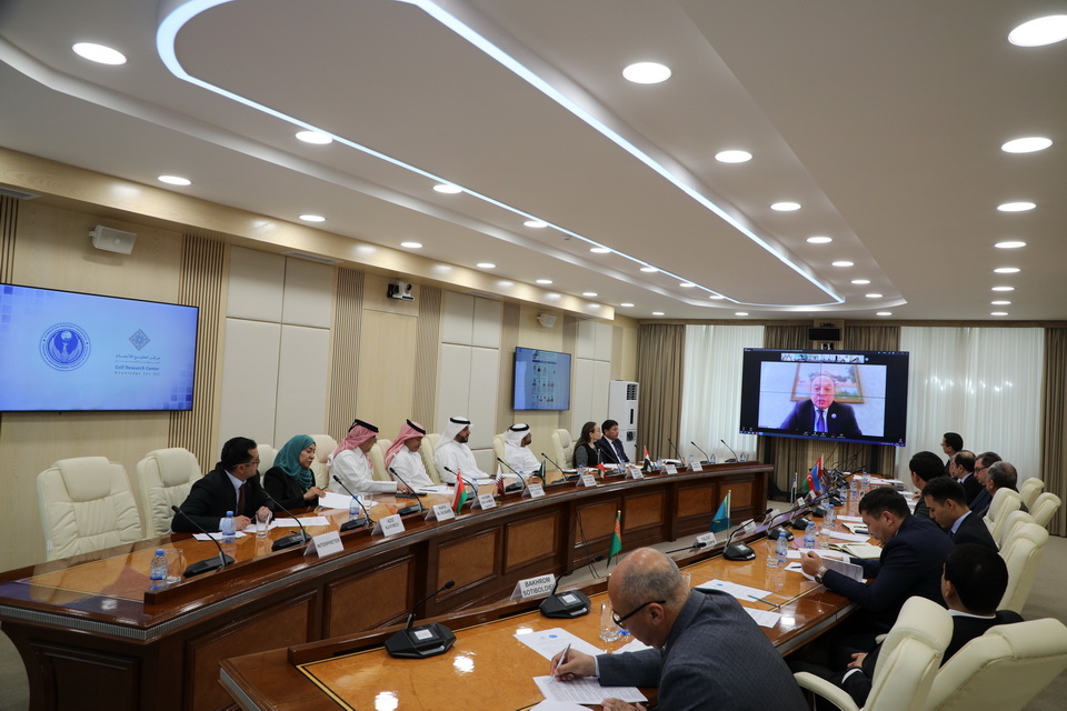 turkmenistan-central-asia-arab-world (3).jpg