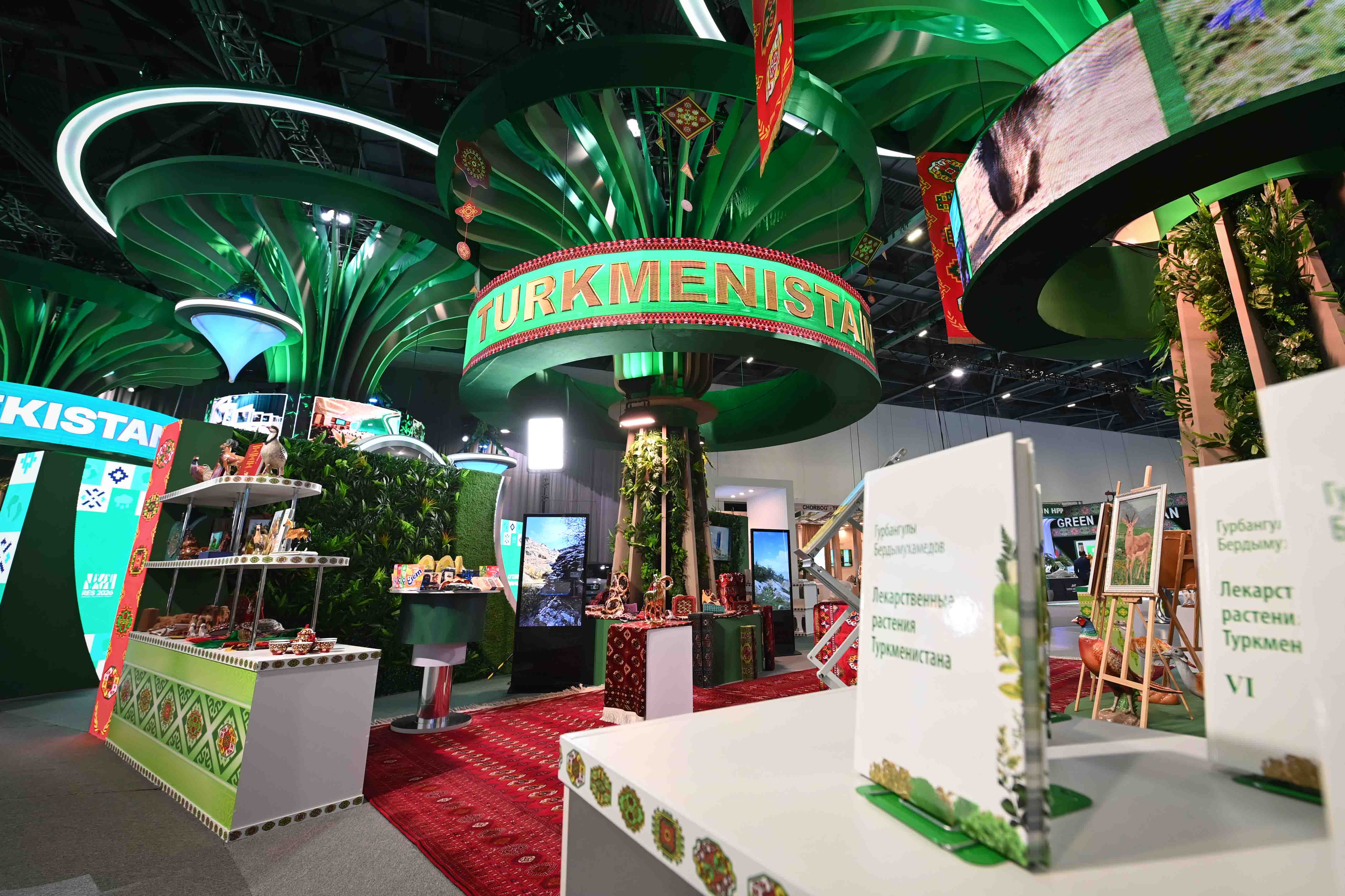 regional-environmental-summit-astana (2).jpg