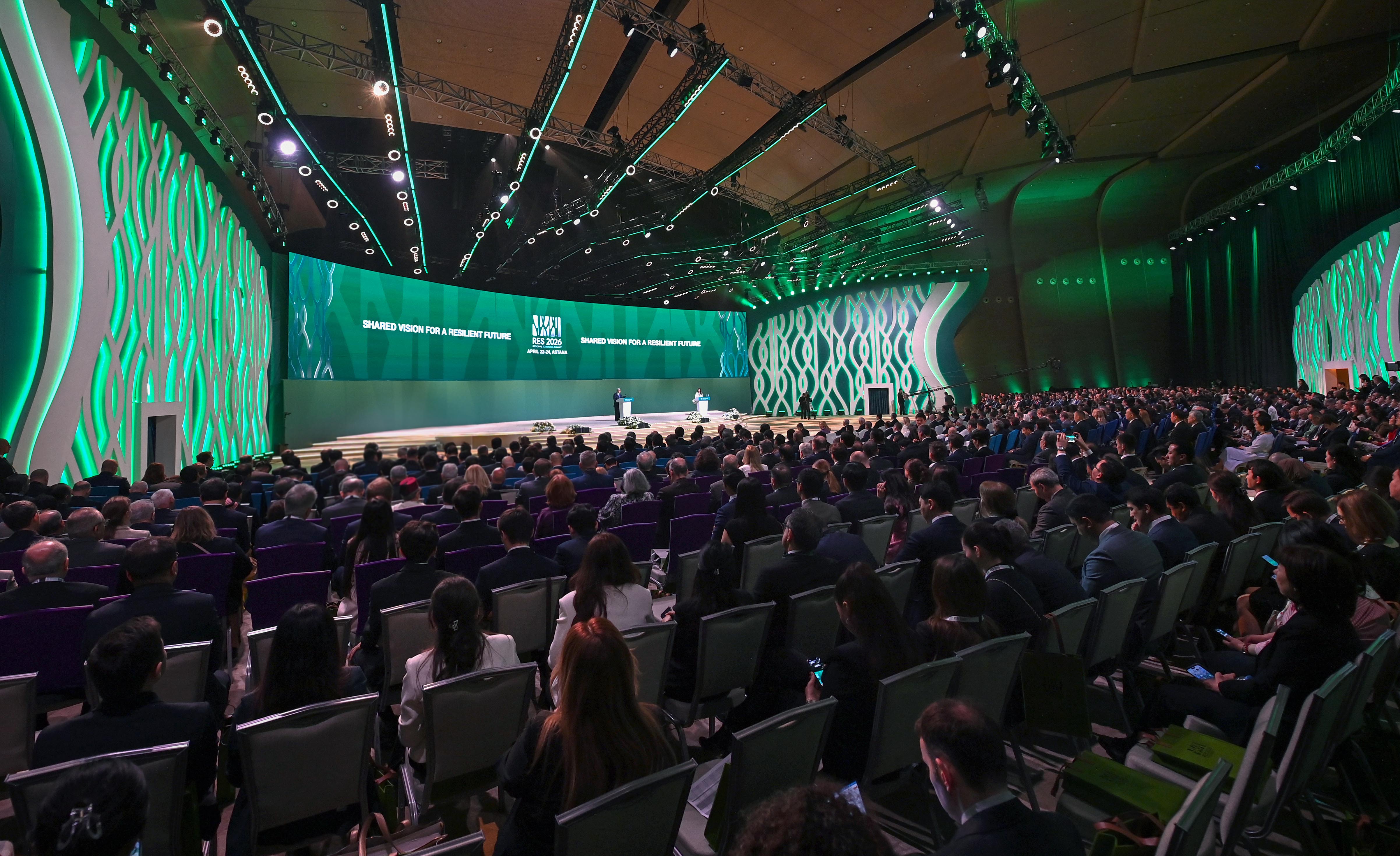 serdar-berdimuhamedov-regional-environmental-summit-astana (4).jpg