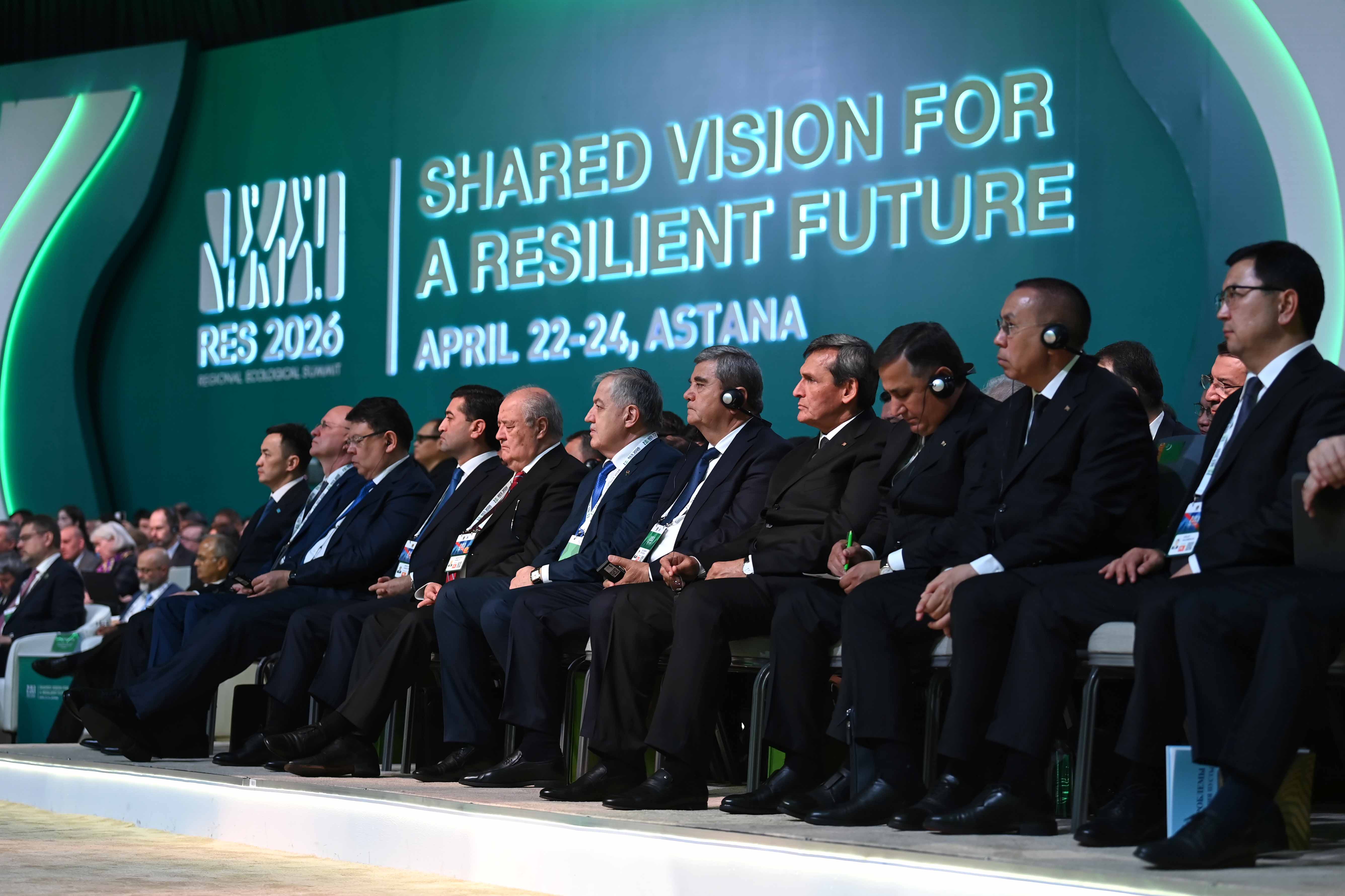 serdar-berdimuhamedov-regional-environmental-summit-astana (7).jpg