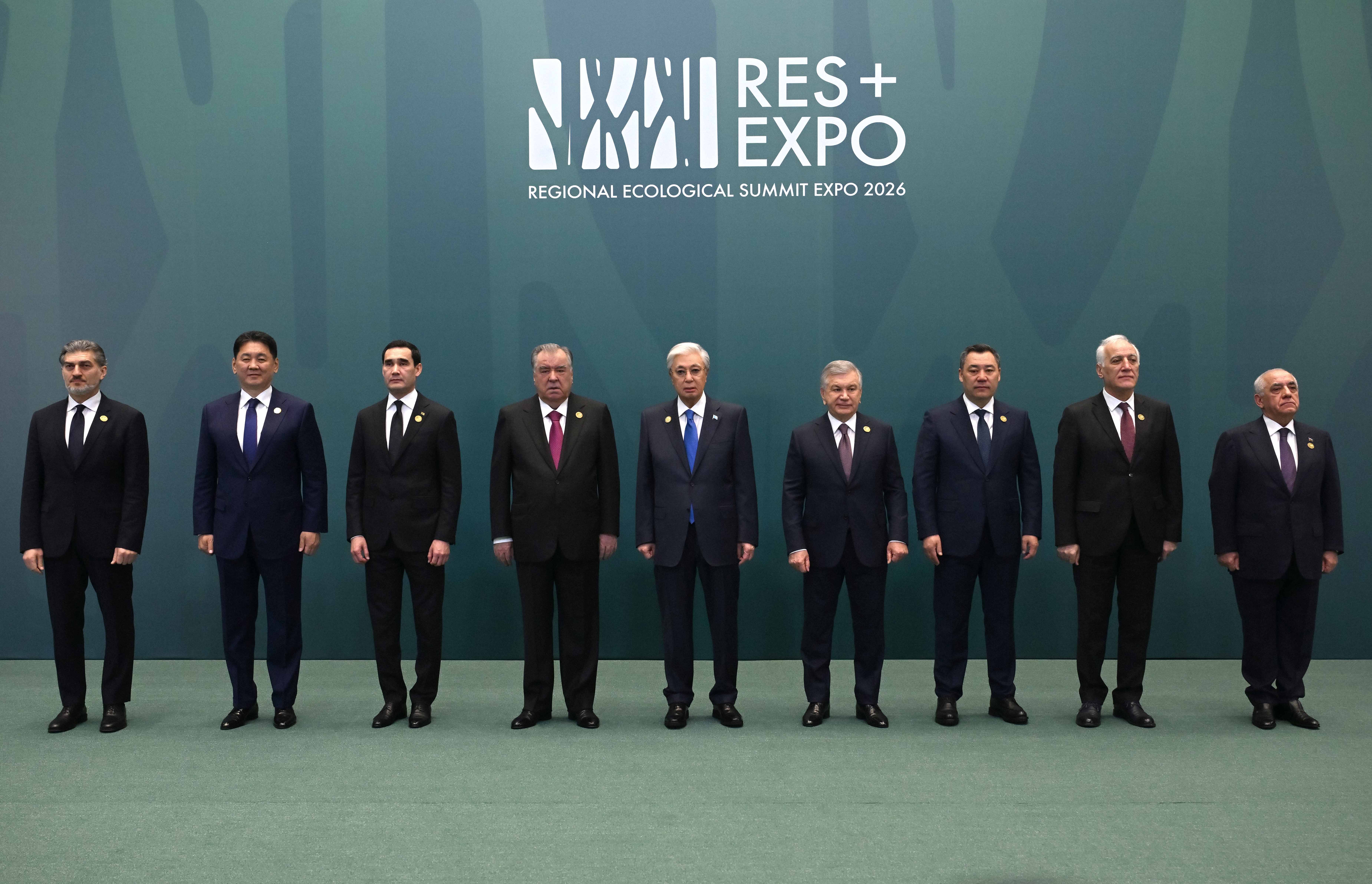 serdar-berdimuhamedov-regional-environmental-summit-astana (2).jpg