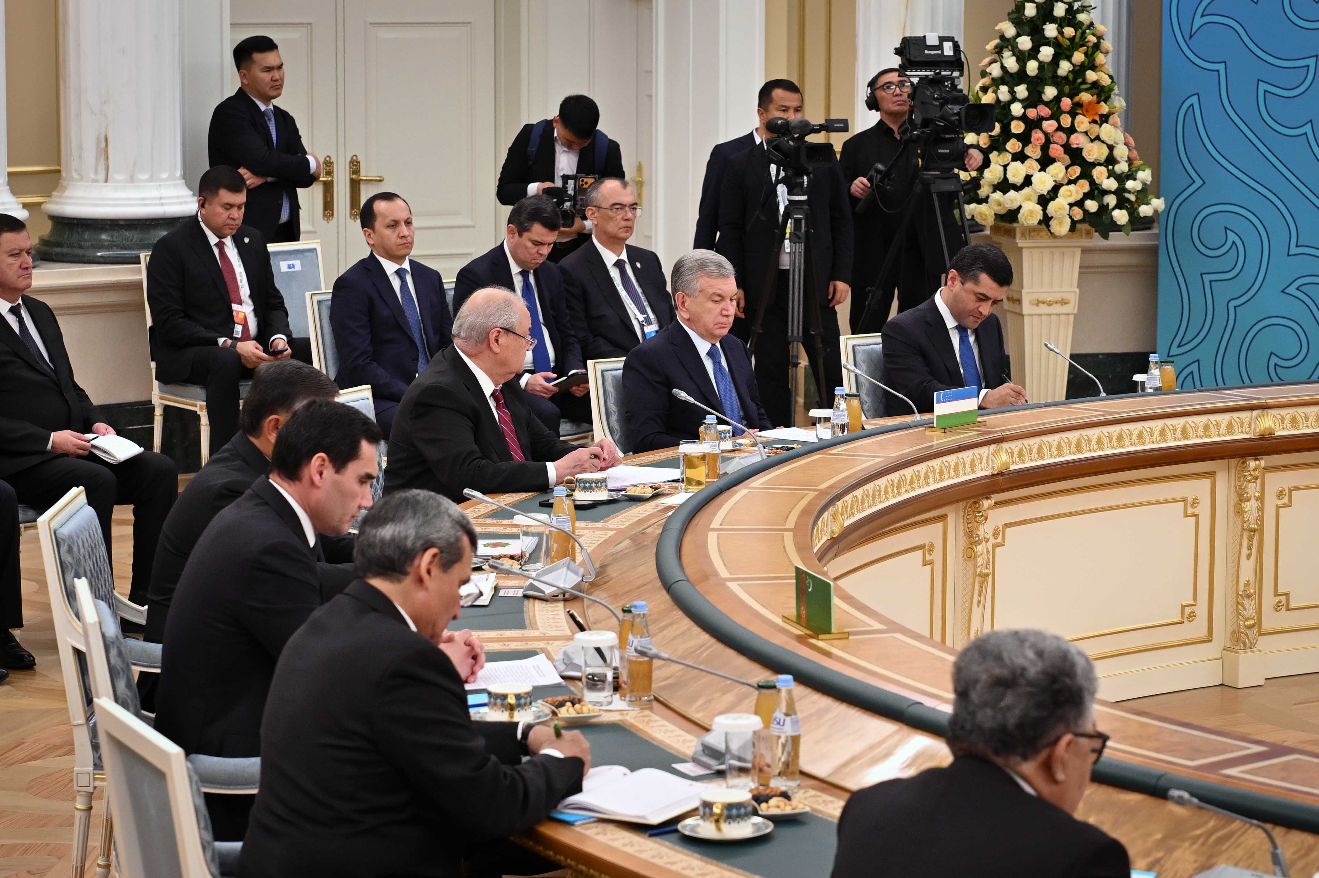 ifas-summit-astana-aral-sea-2026 (2).jpg