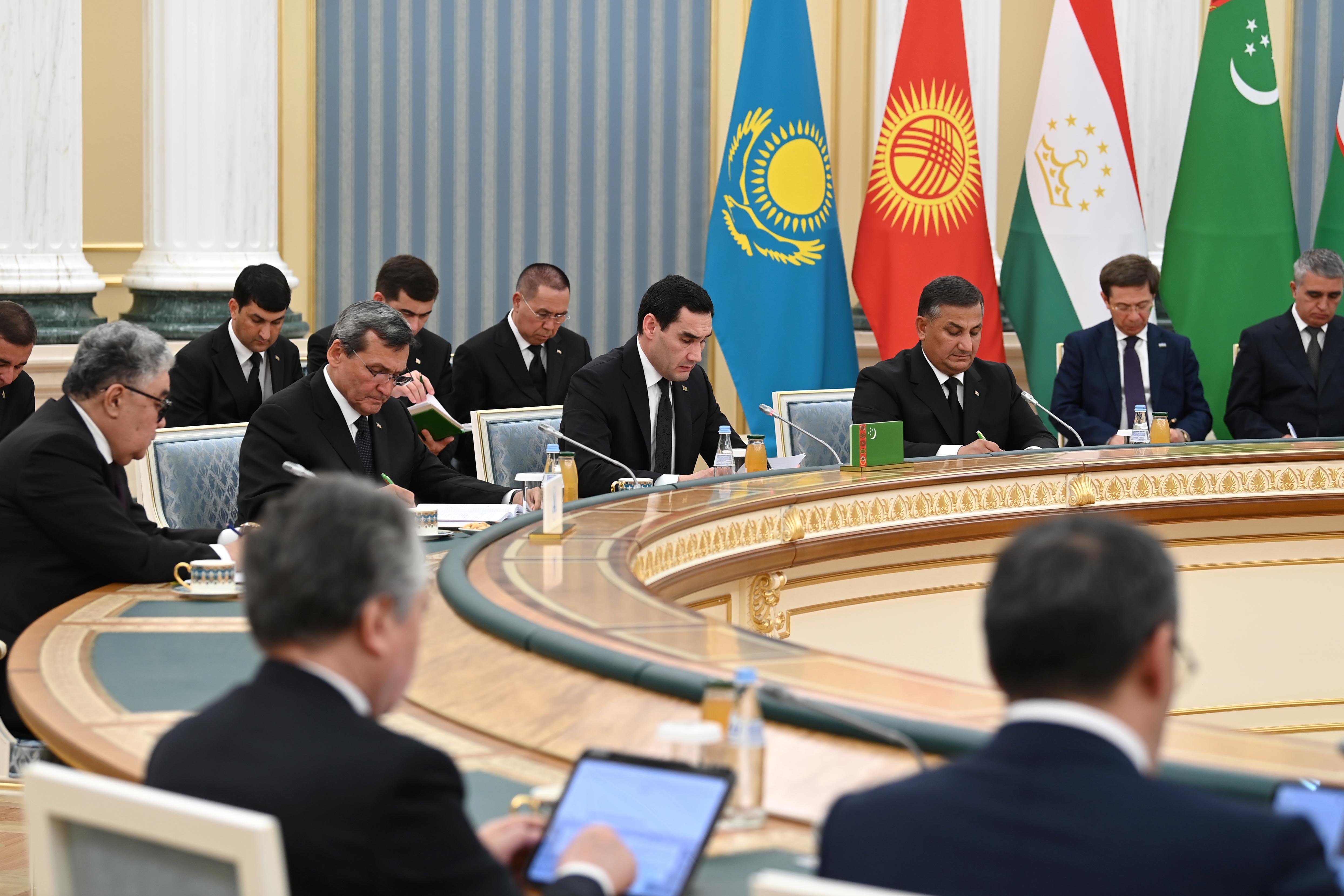 ifas-summit-astana-aral-sea-2026 (3).jpg