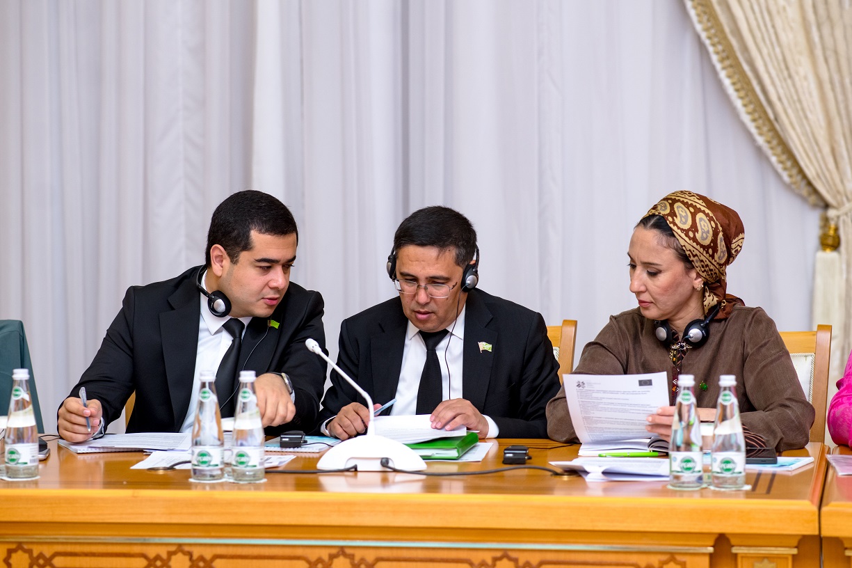 turkmenistan-wto-accession-technical-regulations-standards (4).jpg