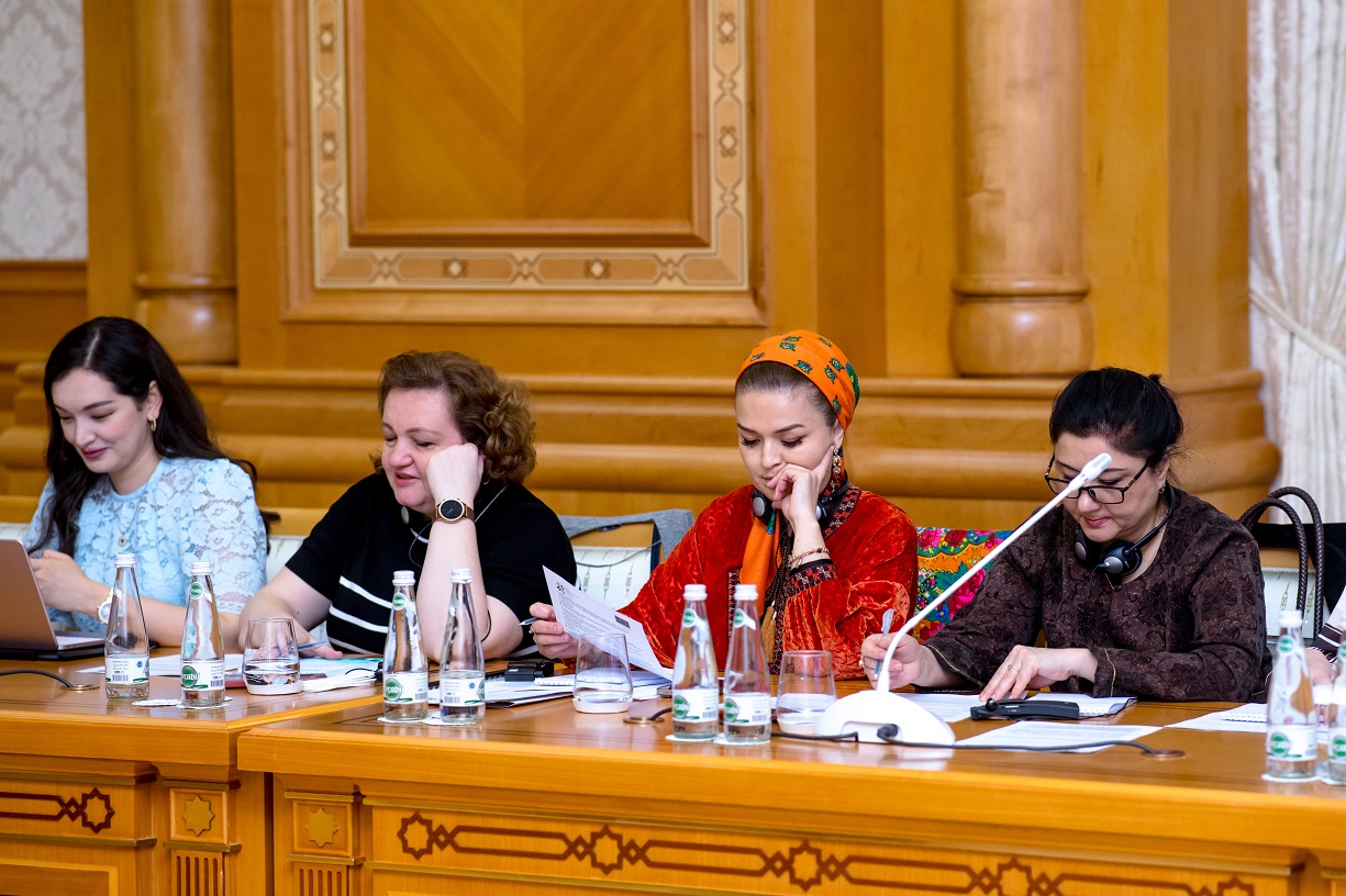 turkmenistan-wto-accession-technical-regulations-standards (1).jpg