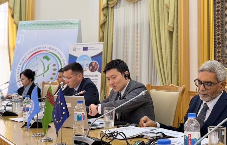 turkmenistan-wto-laws-standardization-technical-regulation (5).jpg