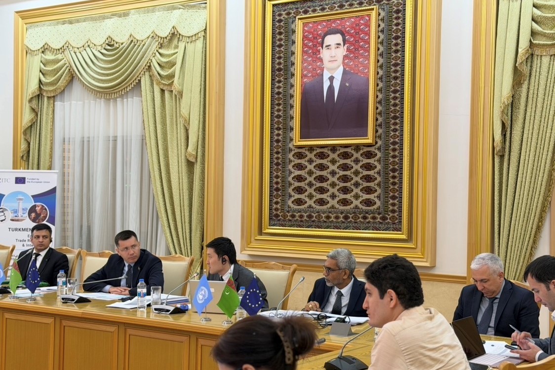 turkmenistan-wto-laws-standardization-technical-regulation (4).jpg