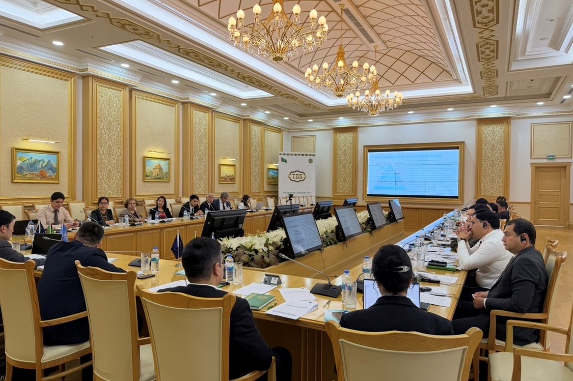 turkmenistan-wto-laws-standardization-technical-regulation (6).jpg