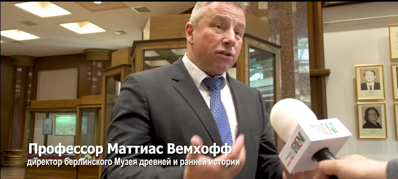 deti-solntsa-i-vody-turkmenistan (8).jpg