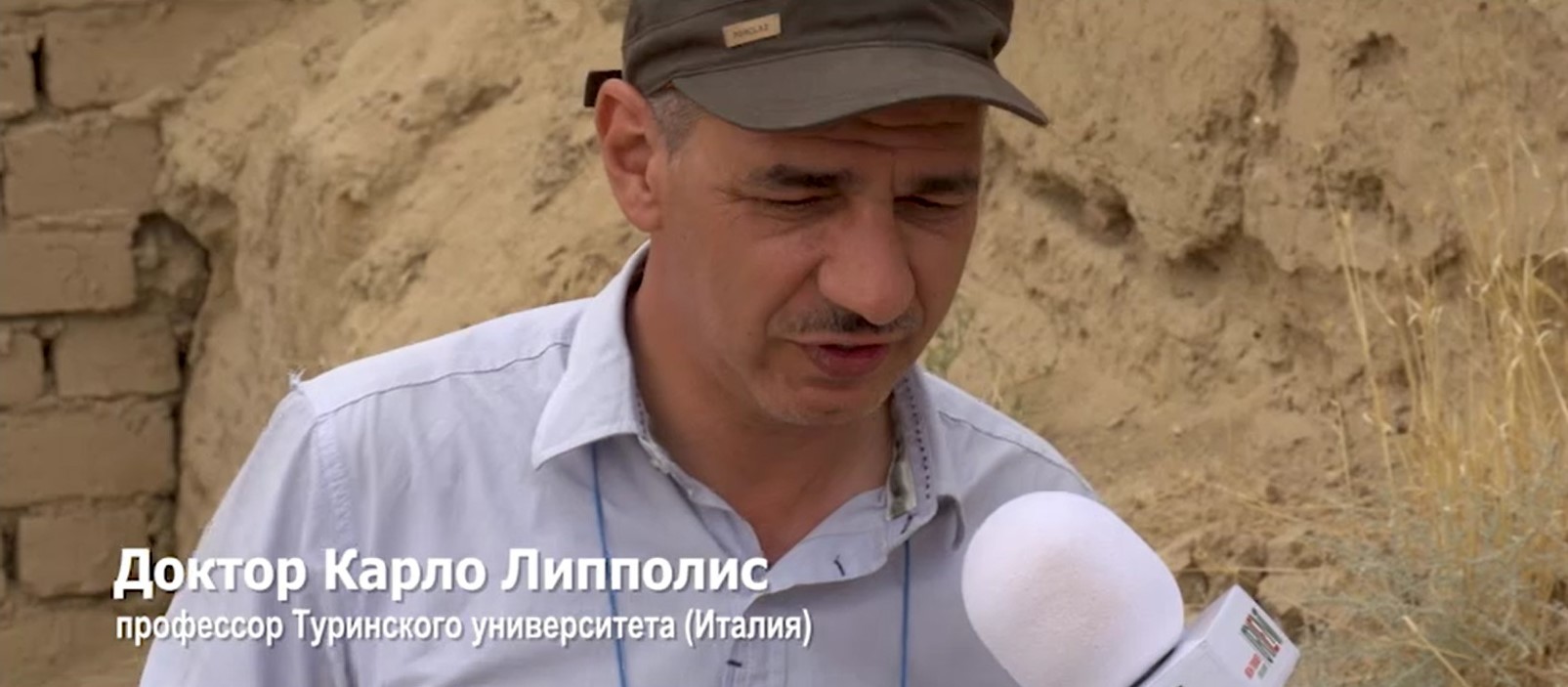 deti-solntsa-i-vody-turkmenistan (9).jpg