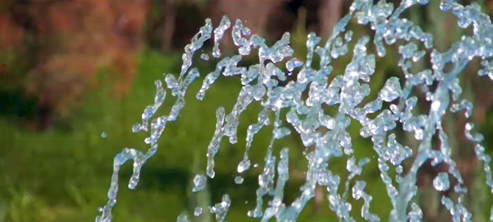 deti-solntsa-i-vody-turkmenistan (3).jpg