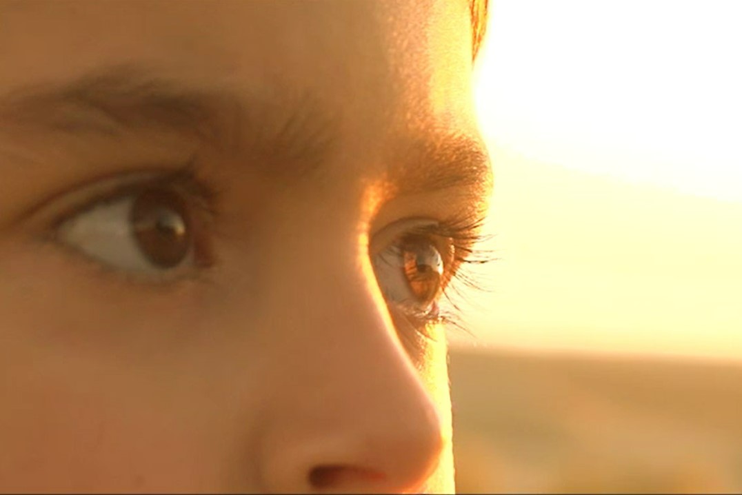 deti-solntsa-i-vody-turkmenistan (6).jpg