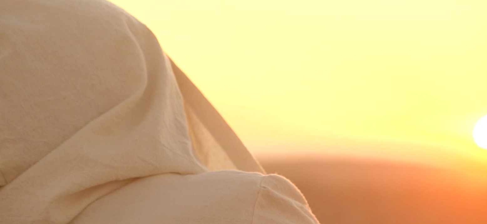 deti-solntsa-i-vody-turkmenistan (7).jpg