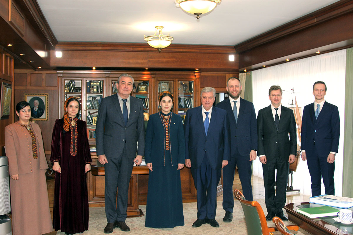 24042026-imo-mid-turkmenistan-mgimo-moscow-visit (2).jpg