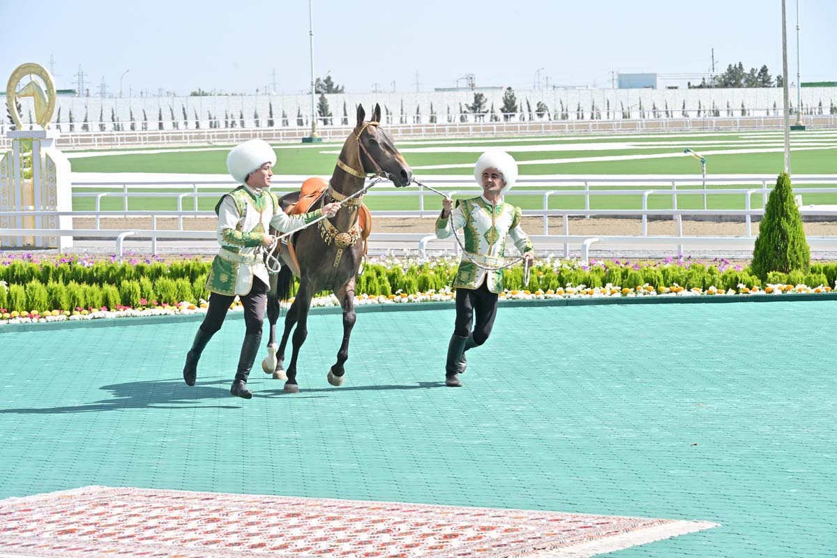 turkmen-horse-day-2026-ashgabat-celebration-khankerven (3).jpg