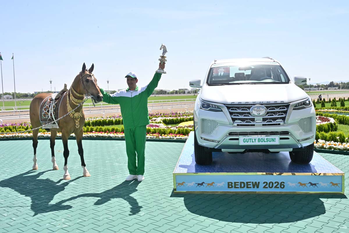 turkmen-horse-day-2026-ashgabat-celebration-khankerven (5).jpg