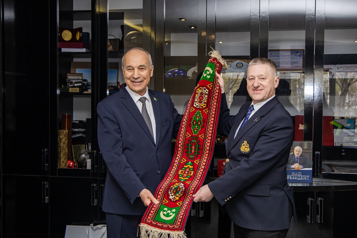 turkmen-ambassador-polotsk-university-visit-2026 (4).JPG