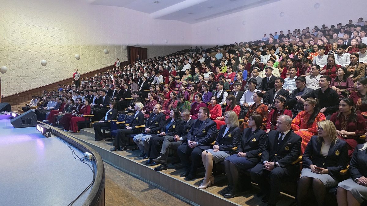 turkmen-ambassador-polotsk-university-visit-2026 (1).jpg