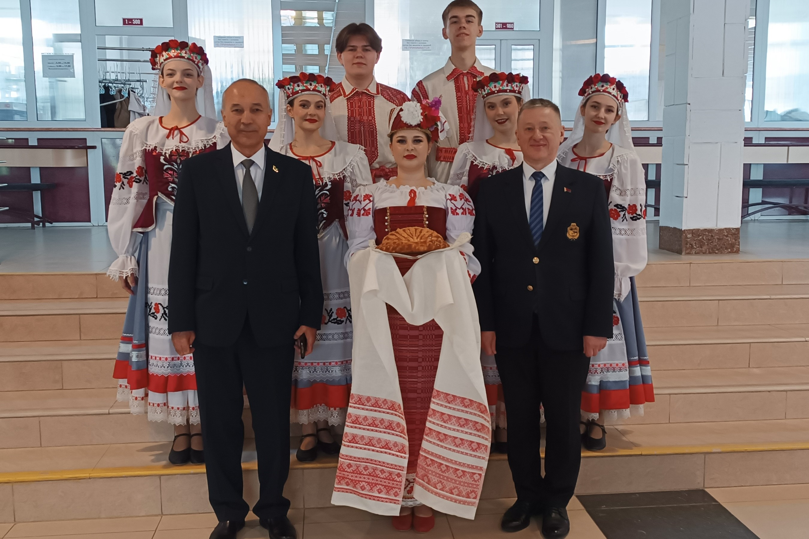 turkmen-ambassador-polotsk-university-visit-2026 (7).jpg