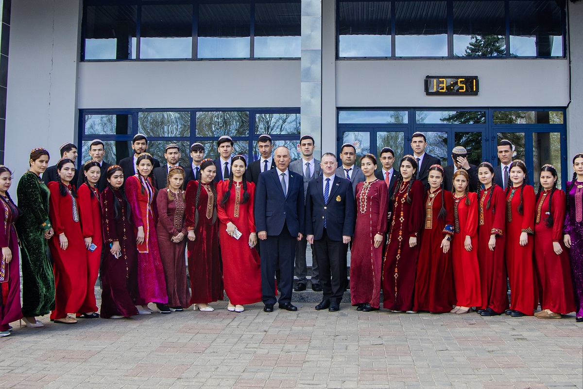 turkmen-ambassador-polotsk-university-visit-2026 (5).JPG