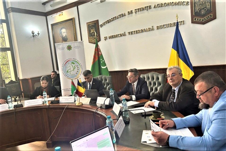 turkmenistan-romania-equine-science-roundtable-2026 (1).jpg